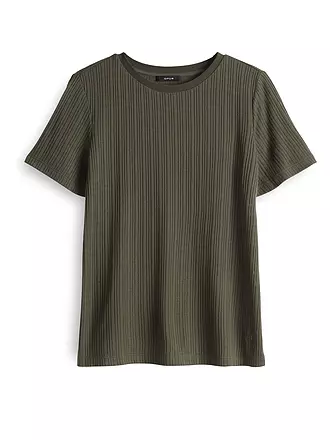 OPUS | T-Shirt SENDRASA | 